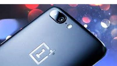 بدءا من سبتمبر.. تعرف على هواتف ون بلس التى تعمل بأندرويد 10