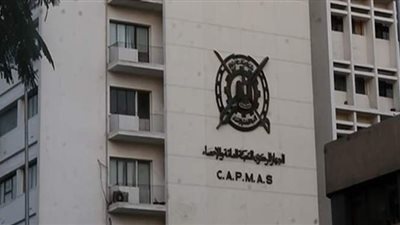 الإحصاء: زيادة نمو إنتاج الأثاث بنسبة 107.3 % في 2018 - 2019