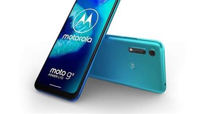 تعرَّف على هواتف موتورولا التي تعمل بأندرويد 10