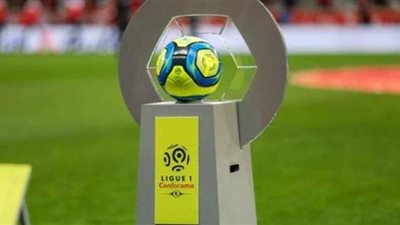 كورونا يهدد انطلاق الدوري الفرنسي.. مارسيليا يعلن إصابة  3 لاعبين بالفيروس