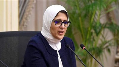 الصحة تضع خطة التأمين الطبي لطلاب المدارس