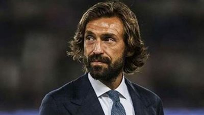 تفاصيل مكالمة بيرلو مع كريستيانو رونالدو لوضع خارطة الطريق بـ يوفنتوس