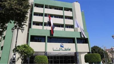 بيطري قنا: مسح 17 قرية و340 منزل لتقصي انتشار الأوبئة والأمراض