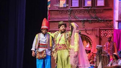 كريم عفيفي:  