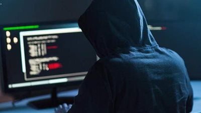 حملة قرصنة جديدة موجّهة ضد مؤسسات مالية وعسكرية أوروبية