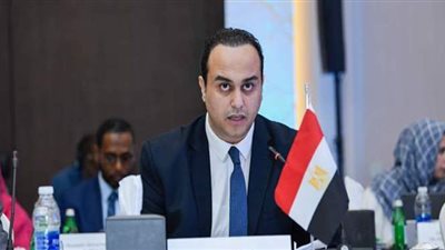 إطلاق برنامج تأهيلي للمديرين بمستشفيات التأمين الصحي الشامل