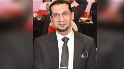 غرفة صناعة الجلود تطالب بزيادة الأسعار الإسترشادية للأحذية