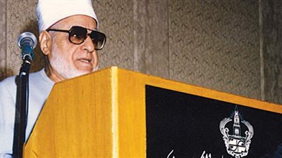 ما ضوابط التعامل مع المصحف الشريف ؟