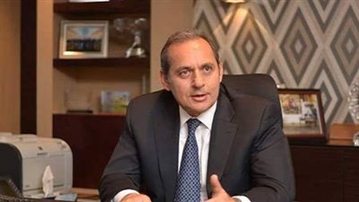 البنك الأهلي المصري يطلق مجموعة خدمات رقمية جديدة من خلال الانترنت والموبايل البنكي