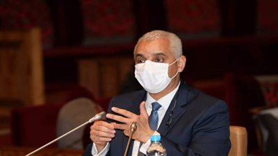 المغرب: سنشارك في التجارب السريرية لنحصل على لقاح كورونا