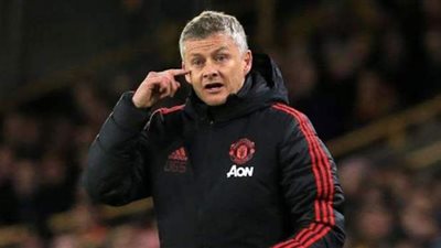 مانشستر يونايتد يستغل فضيحة برشلونة لخطف 4 صفقات من النادي الكاتالوني