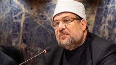 5 تعليمات من الأوقاف للمديريات والأئمة.. أبرزها التباعد والحرص على الكمامة