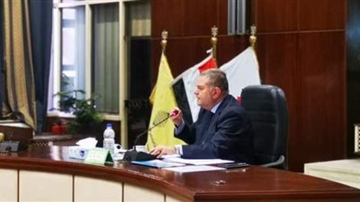 وزير قطاع الأعمال العام: 1.7 مليار جنيه لتأهيل مصانع الأدوية