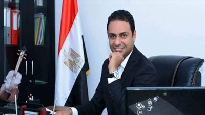 أحمد سليم: انتعاش حركة البيع العقاري بنسبة 40% .. وهذا موعد عودتها بشكل كامل