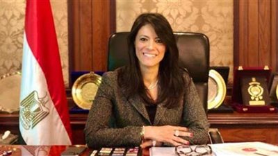 المشاط:  المواطن محور الاهتمام في المشروعات الجارية