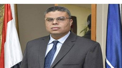 ٩٨٪ النسبة العامة للنجاح للدفعة الأولى لألسن القناة