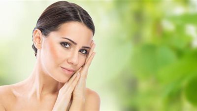 10 خطوات عناية ببشرتك .. تجعلها مثالية ونضرة للأبد