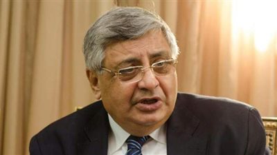 عوض تاج الدين: وجود موجة ثانية من كورونا مجرد احتمال