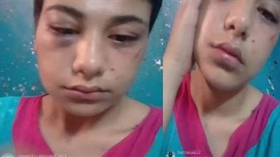 تأجيل أولى جلسات محاكمة المتهمين في قضية فتاة التيك توك 