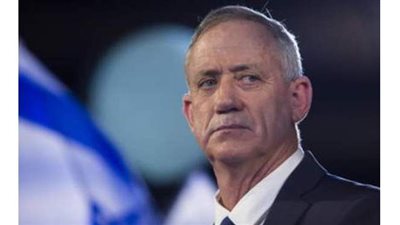 تعليمات إسرائيلية بضرورة استئناف التنسيق الأمني مع السلطة الفلسطينية