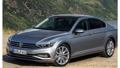 أسعار الفئات العالية الأداء من السيارات الألمانية فى الاسواق المصرية