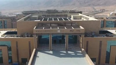 التعليم العالى تعلن تفاصيل الجامعات الأهلية .. خلال ساعات