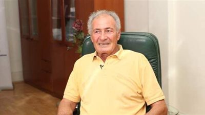 حسن مصطفى يسترجع ذكرياته مع مونديال اليد 1999