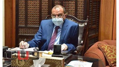 جامعة بني سويف تعلن عن نتيجة بعثات العام الثالث لأعضاء هيئة التدريس