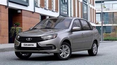 الأسواق المصرية تستقبل سيارات 2021