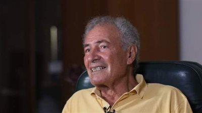 حسن مصطفى يعدد مزايا زيادة عدد منتخبات المونديال لـ32 فريقا