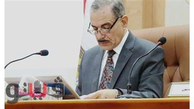 محافظ كفرالشيخ: مشروع إحياء البتلو يستهدف صغار المربين و المزارعين