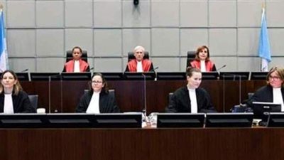 المحكمة الدولية بلبنان: 8 أعضاء بالشبكة الحمراء نفذوا اغتيال الحريري.. والاغتيال سياسي ولا أدلة لضلوع حزب الله