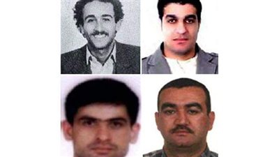 المحكمة الدولية: منفذ عملية اغتيال الحريري ليس 