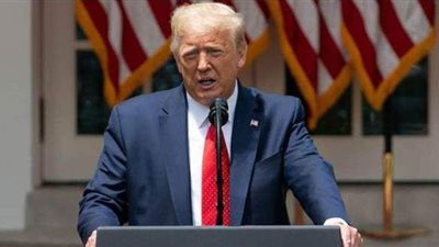 مستثمر أمريكي: فوز ترامب يعزز البورصة.. ونجاح بايدن بالانتخابات الرئاسية 