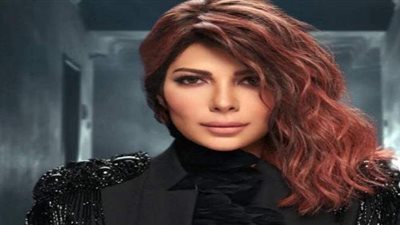 خطأ في عمر أمير سعودي يدفع 