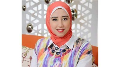 9 خطوات تربوية تساعدك في تنمية ذكاء طفلك ودعم قدراته