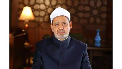 شيخ الأزهر ينعى أقدم محفظة للقرآن: نموذجا لامرأة أخلصت النية