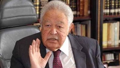 نقيب المحامين يعتمد 8 حالات إعادة من الزوال