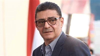 نجم الزمالك : محمود طاهر الأجدر بتولي رئاسة اتحاد الكرة مستقبلا