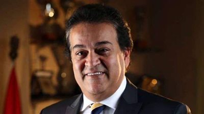 الحد الأدنى للقبول بكليات الجامعات الأهلية بعد خفضه بنسبة 5%