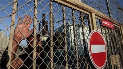 توقف محطة توليد الكهرباء الوحيدة في قطاع غزة بسبب نفاد الوقود