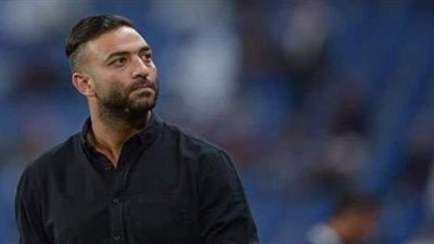 ميدو : كرة القدم في مصر لا يجني من وراءها أي فريق أرباح مالية