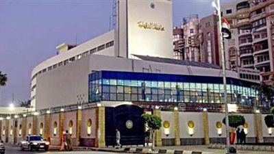 غلق 6 صيدليات إداريا لمخالفتها القانون   في الدقهلية