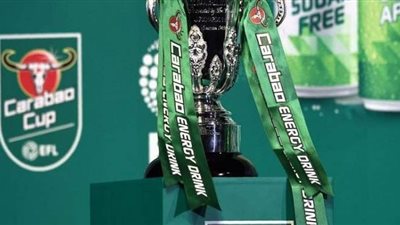 ويمبلي يستضيف النهائي..تفاصيل كأس الرابطة الإنجليزية في الموسم الجديد