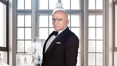 تعرف على قصة مسلسل 