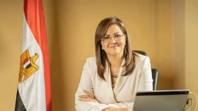 وزيرة التخطيط: دور الوزارة في تطوير أداء الخدمات الحكومية.. وتبسيط إجراءات الحصول عليها