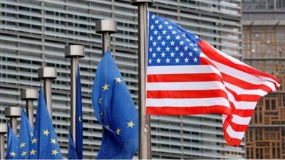 أمريكا والاتحاد الأوروبي يتواصلون مع  السياسيين البيلاروسيين لحل الأزمة