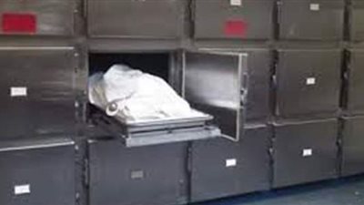 بقرص حفظ الغله.. مزارع بالمنيا ينتحر لمعاناته من مرض نفسي