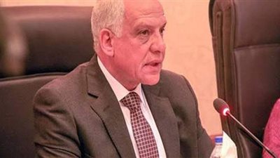 محافظ الجيزة يخفض تنسيق القبول بالثانوية العامة لـ ٢٣٨ بدلاً من ٢٤٠ درجة