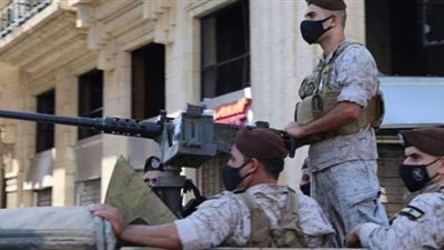 المحكمة الخاصة بلبنان تقضي ببراءة 3 متهمين  من قتل الحريري